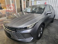 بي واي دي ديستروير 05